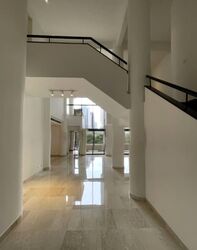 The Colonnade (D10), Condominium #543143341